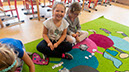 misie0017